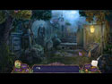 Spirit of Revenge: Unrecognized Master Collector's Edition screenshot