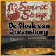 Download Spirit Soup: De Vloek van Queensbury game