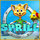 Download Sprill: The Mystery of the Bermuda Triangle game