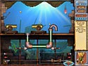 Sprill: The Mystery of the Bermuda Triangle screenshot