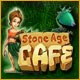 Download Stone Age Cafe game