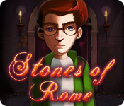 Download Stones of Rome game