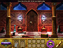 The Sultan's Labyrinth: Het Offer van Bahar screenshot