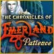 Download The Chronicles of Emerland Patience game