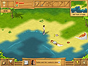 The Island: Castaway screenshot