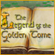 Download The Legend of the Golden Tome game