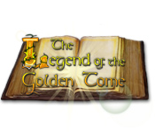 Download The Legend of the Golden Tome game