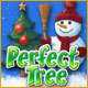Download The Perfect Tree game