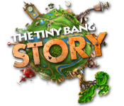 Download The Tiny Bang Story game