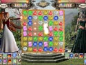 Throne of Olympus screenshot