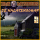 Download Time Mysteries: De Nalatenschap game
