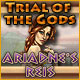 Download Trial of the Gods: Ariadne’s Reis game