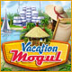 Download Vacation Mogul game