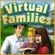 Download Virtual Families game