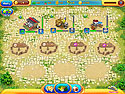 Virtual Farm 2 screenshot