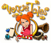 Download Vogue Tales game