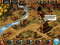 Wild West Story: The Beginnings screenshot