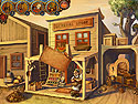 Wild West Story: The Beginnings screenshot