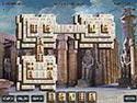 World's Greatest Temples Mahjong screenshot