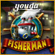 Download Youda Fisherman game