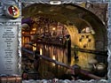 Youda Legend: The Curse of the Amsterdam Diamond screenshot