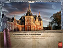 Youda Legend: The Curse of the Amsterdam Diamond screenshot