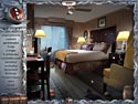 Youda Legend: The Curse of the Amsterdam Diamond screenshot