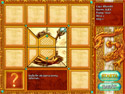 10 Talismans screenshot