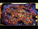 12 Labours of Hercules IV: Mother Nature Collector's Edition screenshot