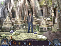 3 Days - Amulet Secret screenshot