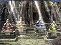 3 Days - Amulet Secret screenshot