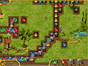 4 Elements II screenshot