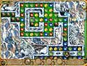 4 Elements screenshot