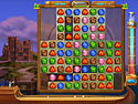 7 Wonders: Treasures of Seven screenshot