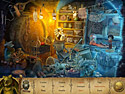 Dåren screenshot