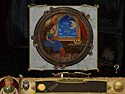 Dåren screenshot
