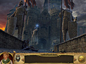 Dåren screenshot