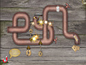 A Magnetic Adventure screenshot