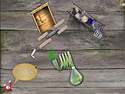 A Magnetic Adventure screenshot