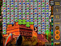 Abundante screenshot