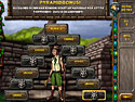 Abundante screenshot