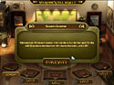 Adventure Chronicles: The Search for Lost Treasures screenshot