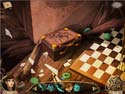 Age of Enigma: Det sjätte spökets hemlighet screenshot