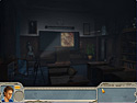 Alabama Smith: Escape from Pompeii screenshot