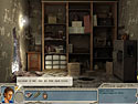 Alabama Smith: Escape from Pompeii screenshot