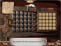 Amanda Rose: The Game of Time screenshot