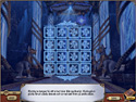 Amanda Rose: The Game of Time screenshot