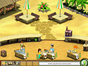 Amelie's Cafe: Summer Time screenshot