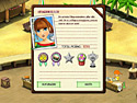 Amelie's Cafe: Summer Time screenshot