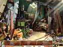 Ancient Spirits - Columbus' Legacy screenshot